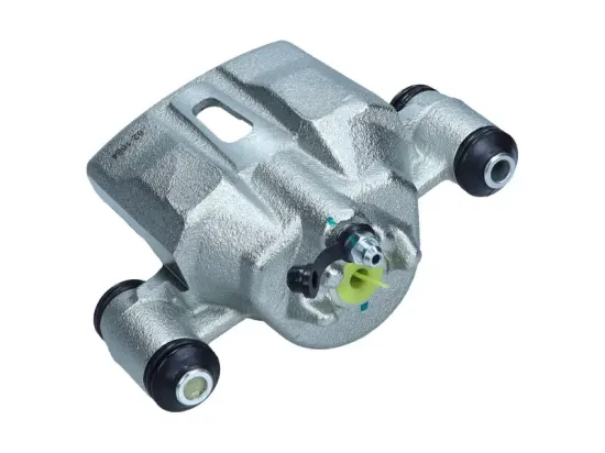 Bremssattel Vorderachse rechts MAXGEAR 82-1664 Bild Bremssattel Vorderachse rechts MAXGEAR 82-1664