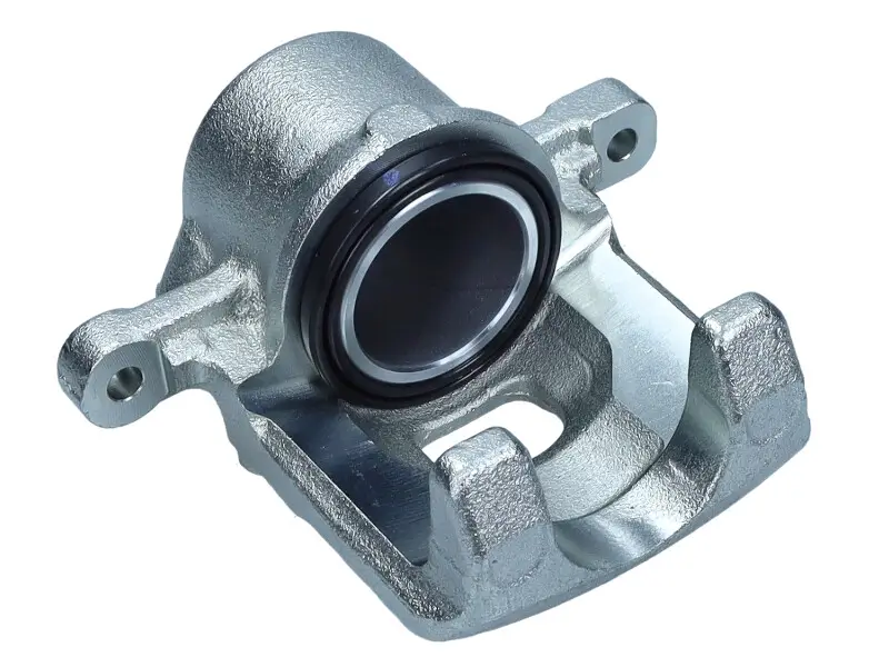 Bremssattel Vorderachse links vor der Achse MAXGEAR 82-1665