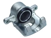 Bremssattel Vorderachse links vor der Achse MAXGEAR 82-1665