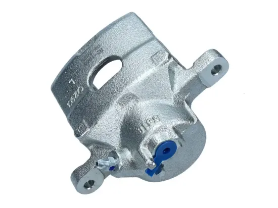 Bremssattel Vorderachse links vor der Achse MAXGEAR 82-1665 Bild Bremssattel Vorderachse links vor der Achse MAXGEAR 82-1665