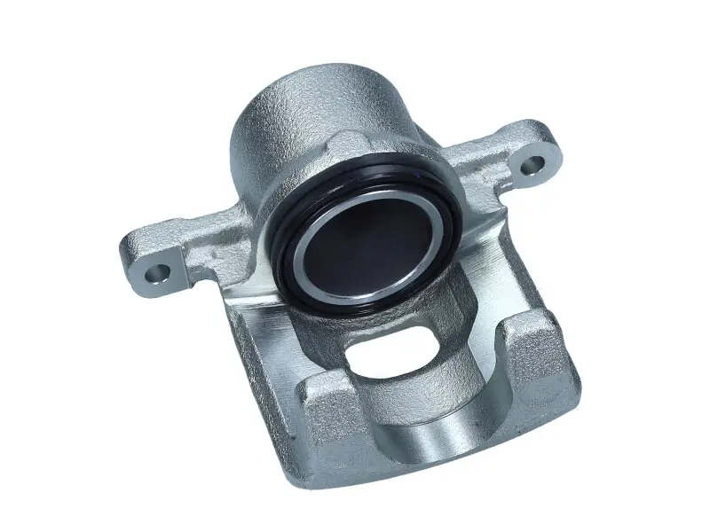 Bremssattel Vorderachse rechts vor der Achse MAXGEAR 82-1666