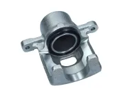 Bremssattel Vorderachse rechts vor der Achse MAXGEAR 82-1666