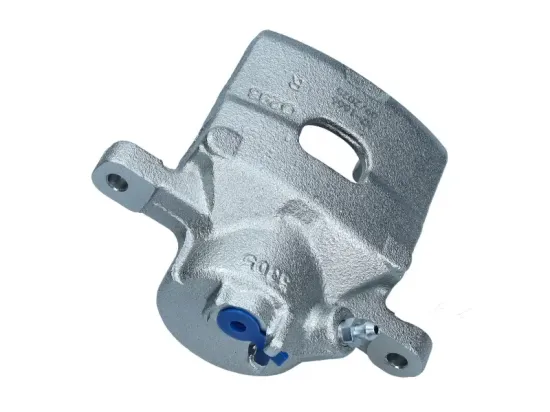 Bremssattel Vorderachse rechts vor der Achse MAXGEAR 82-1666 Bild Bremssattel Vorderachse rechts vor der Achse MAXGEAR 82-1666