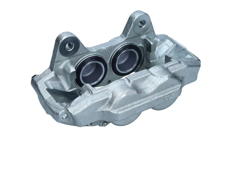 Bremssattel Vorderachse links MAXGEAR 82-1667
