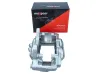 Bremssattel Vorderachse links MAXGEAR 82-1667 Bild Bremssattel Vorderachse links MAXGEAR 82-1667