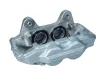 Bremssattel Vorderachse rechts MAXGEAR 82-1668 Bild Bremssattel Vorderachse rechts MAXGEAR 82-1668