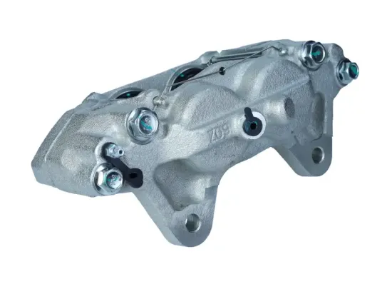 Bremssattel Vorderachse rechts MAXGEAR 82-1668 Bild Bremssattel Vorderachse rechts MAXGEAR 82-1668