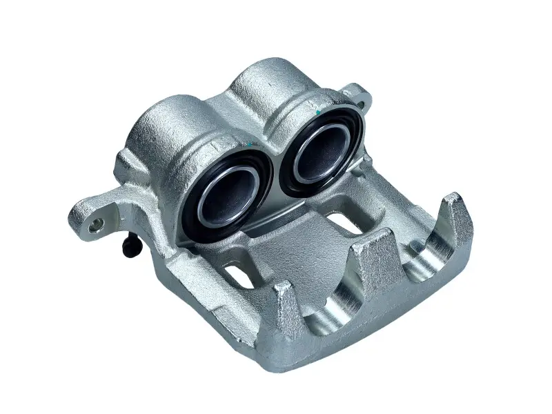 Bremssattel Vorderachse links vor der Achse MAXGEAR 82-1669