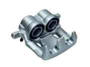 Bremssattel Vorderachse links vor der Achse MAXGEAR 82-1669