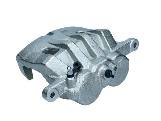 Bremssattel Vorderachse links vor der Achse MAXGEAR 82-1669 Bild Bremssattel Vorderachse links vor der Achse MAXGEAR 82-1669