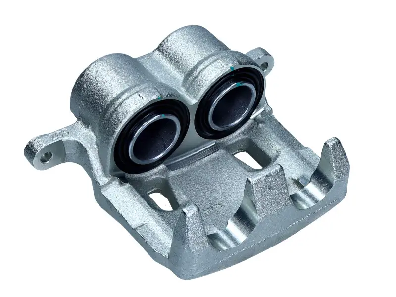 Bremssattel Vorderachse rechts vor der Achse MAXGEAR 82-1670