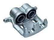 Bremssattel Vorderachse rechts vor der Achse MAXGEAR 82-1670