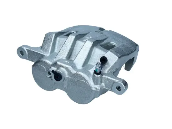 Bremssattel Vorderachse rechts vor der Achse MAXGEAR 82-1670 Bild Bremssattel Vorderachse rechts vor der Achse MAXGEAR 82-1670