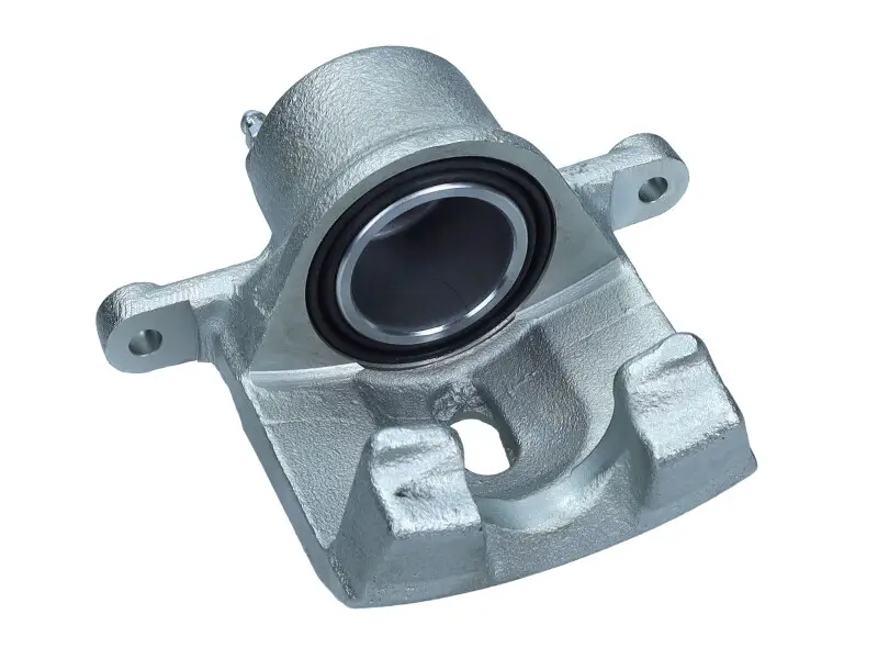 Bremssattel Vorderachse links MAXGEAR 82-1671