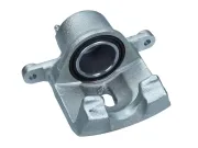 Bremssattel Vorderachse links MAXGEAR 82-1671