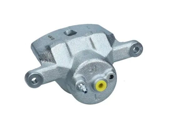 Bremssattel Vorderachse links MAXGEAR 82-1671 Bild Bremssattel Vorderachse links MAXGEAR 82-1671