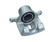 Bremssattel Vorderachse rechts MAXGEAR 82-1672