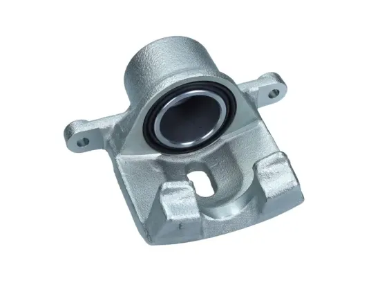 Bremssattel Vorderachse rechts MAXGEAR 82-1672 Bild Bremssattel Vorderachse rechts MAXGEAR 82-1672