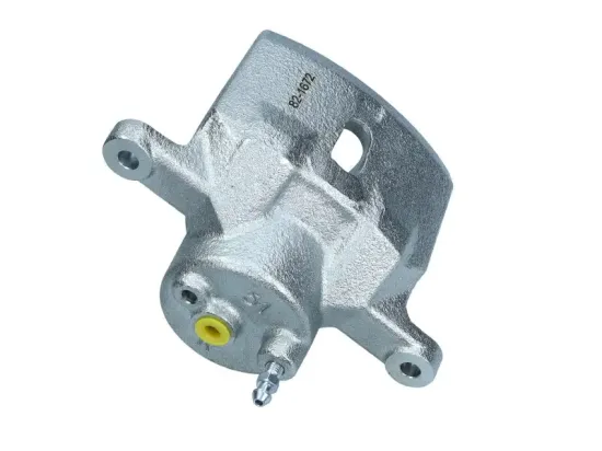 Bremssattel Vorderachse rechts MAXGEAR 82-1672 Bild Bremssattel Vorderachse rechts MAXGEAR 82-1672