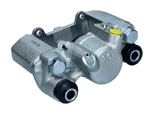 Bremssattel Hinterachse links vor der Achse MAXGEAR 82-1673 Bild Bremssattel Hinterachse links vor der Achse MAXGEAR 82-1673