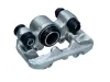 Bremssattel Hinterachse rechts vor der Achse MAXGEAR 82-1674