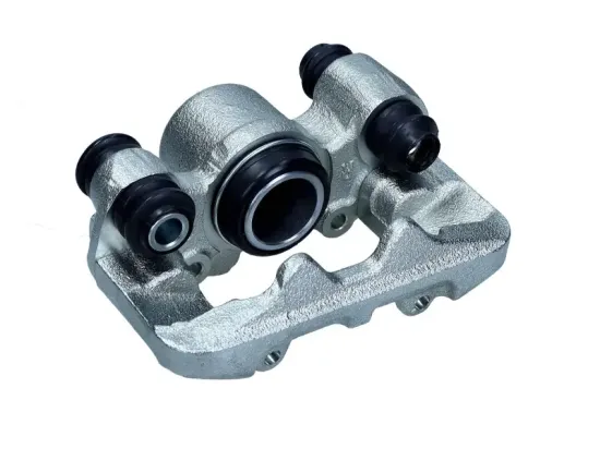Bremssattel Hinterachse rechts vor der Achse MAXGEAR 82-1674 Bild Bremssattel Hinterachse rechts vor der Achse MAXGEAR 82-1674