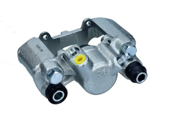 Bremssattel Hinterachse rechts vor der Achse MAXGEAR 82-1674 Bild Bremssattel Hinterachse rechts vor der Achse MAXGEAR 82-1674