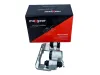 Bremssattel Hinterachse rechts vor der Achse MAXGEAR 82-1674 Bild Bremssattel Hinterachse rechts vor der Achse MAXGEAR 82-1674