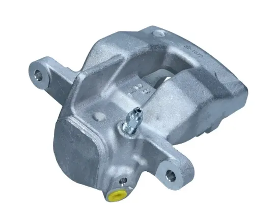 Bremssattel Hinterachse links hinter der Achse MAXGEAR 82-1675 Bild Bremssattel Hinterachse links hinter der Achse MAXGEAR 82-1675