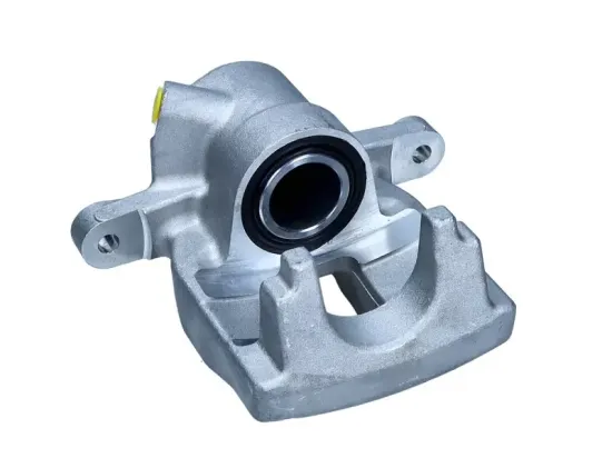 Bremssattel Hinterachse rechts hinter der Achse MAXGEAR 82-1676 Bild Bremssattel Hinterachse rechts hinter der Achse MAXGEAR 82-1676