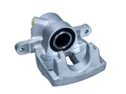 Bremssattel Hinterachse rechts hinter der Achse MAXGEAR 82-1676