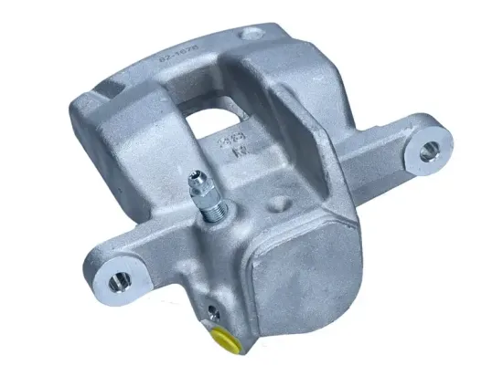 Bremssattel Hinterachse rechts hinter der Achse MAXGEAR 82-1676 Bild Bremssattel Hinterachse rechts hinter der Achse MAXGEAR 82-1676