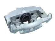 Bremssattel Vorderachse links MAXGEAR 82-1677