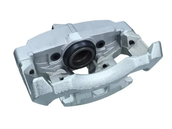 Bremssattel Vorderachse links MAXGEAR 82-1677 Bild Bremssattel Vorderachse links MAXGEAR 82-1677