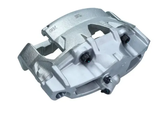 Bremssattel Vorderachse links MAXGEAR 82-1677 Bild Bremssattel Vorderachse links MAXGEAR 82-1677