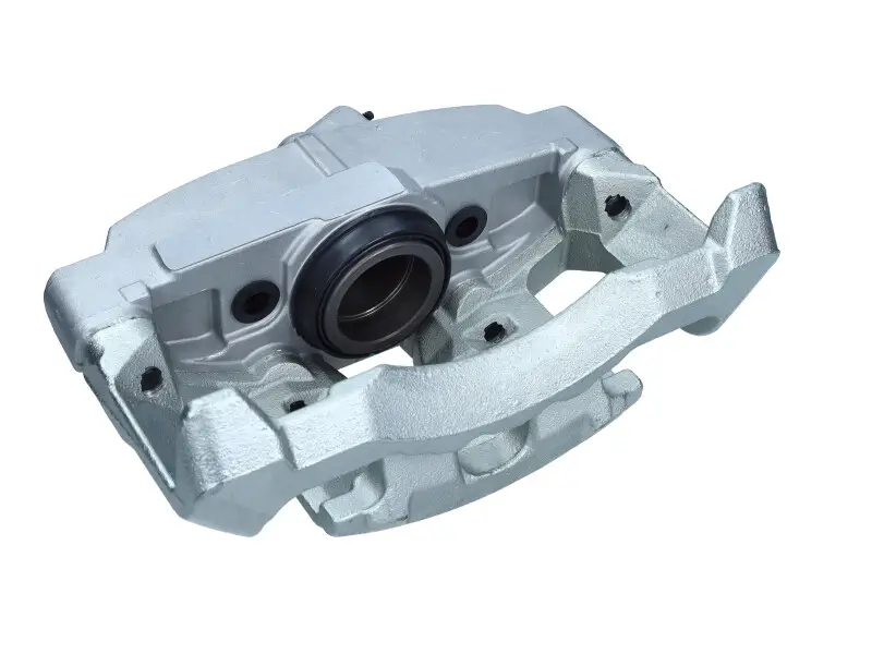 Bremssattel Vorderachse rechts MAXGEAR 82-1678