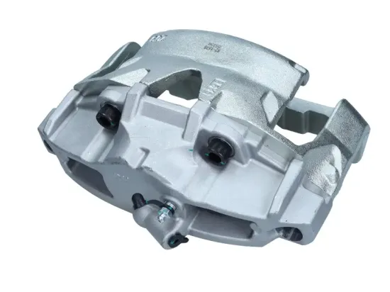 Bremssattel Vorderachse rechts MAXGEAR 82-1678 Bild Bremssattel Vorderachse rechts MAXGEAR 82-1678