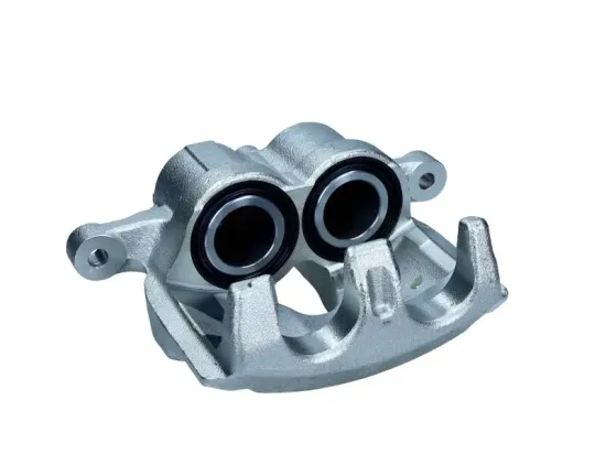 Bremssattel Vorderachse links vor der Achse MAXGEAR 82-1679 Bild Bremssattel Vorderachse links vor der Achse MAXGEAR 82-1679