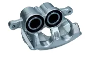 Bremssattel Vorderachse rechts vor der Achse MAXGEAR 82-1680