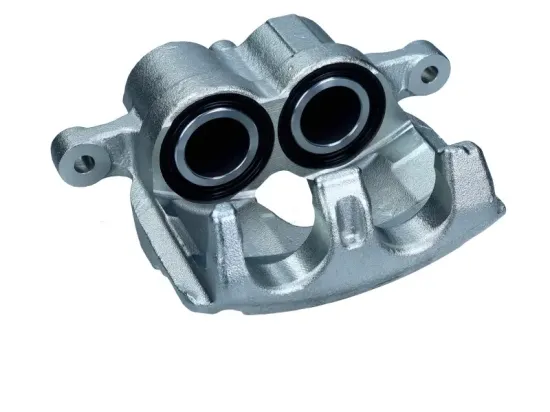 Bremssattel Vorderachse rechts vor der Achse MAXGEAR 82-1680 Bild Bremssattel Vorderachse rechts vor der Achse MAXGEAR 82-1680