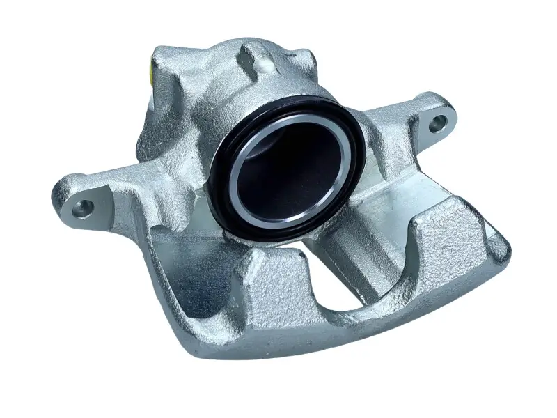 Bremssattel MAXGEAR 82-1683