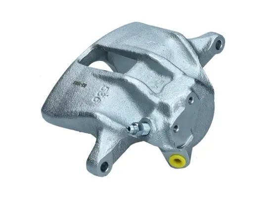 Bremssattel MAXGEAR 82-1683 Bild Bremssattel MAXGEAR 82-1683