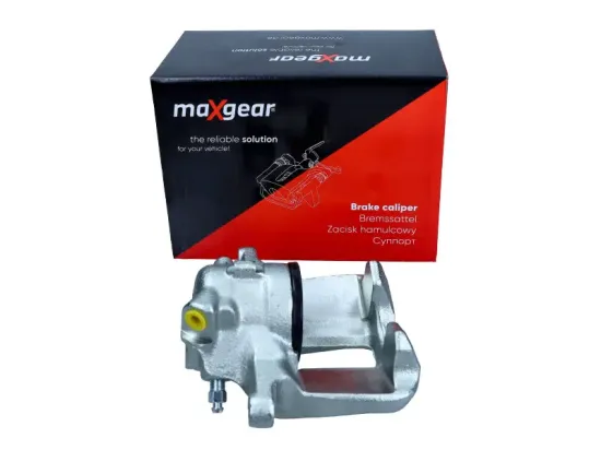 Bremssattel MAXGEAR 82-1683 Bild Bremssattel MAXGEAR 82-1683