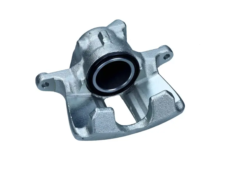 Bremssattel MAXGEAR 82-1684