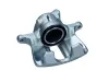 Bremssattel MAXGEAR 82-1684