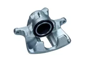 Bremssattel MAXGEAR 82-1684