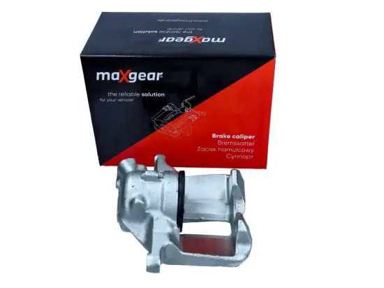 Bremssattel MAXGEAR 82-1684 Bild Bremssattel MAXGEAR 82-1684