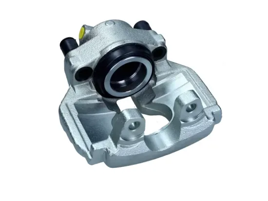 Bremssattel Vorderachse links vor der Achse MAXGEAR 82-1685 Bild Bremssattel Vorderachse links vor der Achse MAXGEAR 82-1685