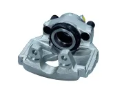 Bremssattel Vorderachse rechts vor der Achse MAXGEAR 82-1686