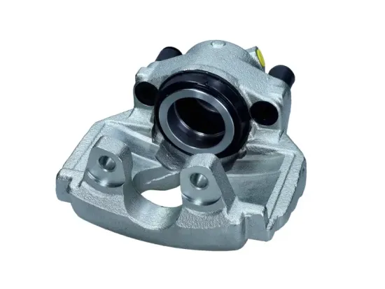 Bremssattel Vorderachse rechts vor der Achse MAXGEAR 82-1686 Bild Bremssattel Vorderachse rechts vor der Achse MAXGEAR 82-1686